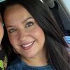 rbrittney27